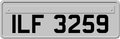 ILF3259