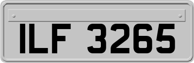 ILF3265