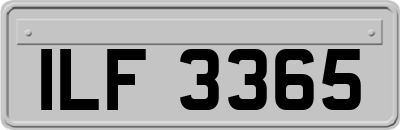 ILF3365