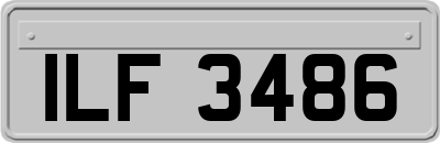 ILF3486