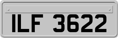 ILF3622