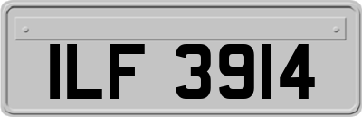 ILF3914
