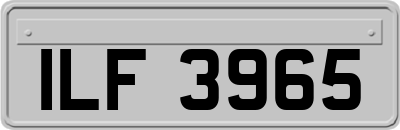 ILF3965