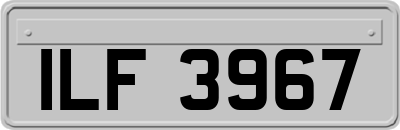 ILF3967