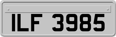 ILF3985