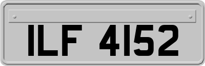 ILF4152