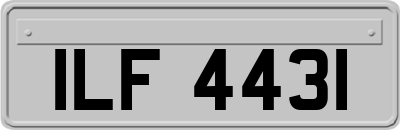 ILF4431