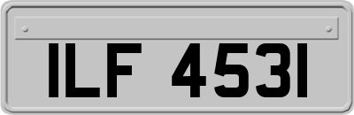 ILF4531