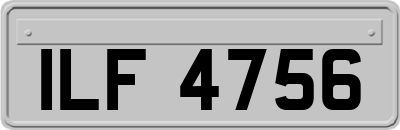 ILF4756