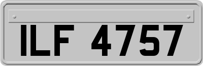 ILF4757