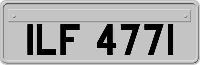 ILF4771