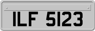 ILF5123