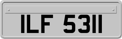 ILF5311