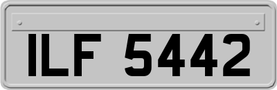 ILF5442