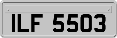 ILF5503