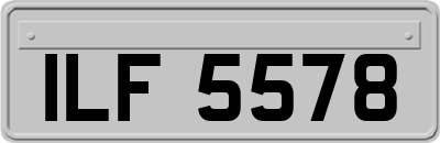 ILF5578