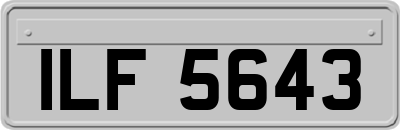 ILF5643