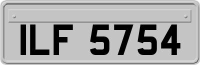ILF5754