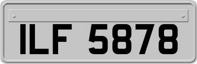 ILF5878