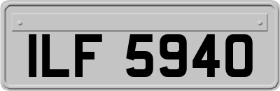 ILF5940