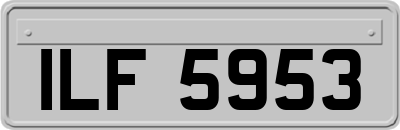 ILF5953