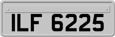 ILF6225