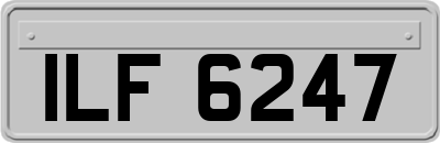 ILF6247