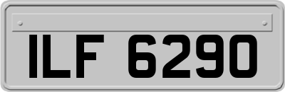 ILF6290