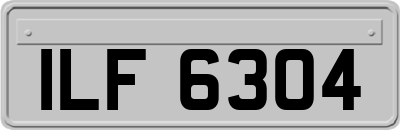 ILF6304