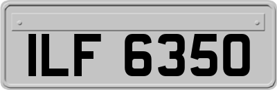 ILF6350