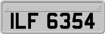 ILF6354