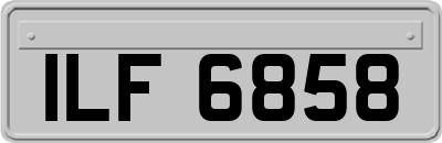 ILF6858