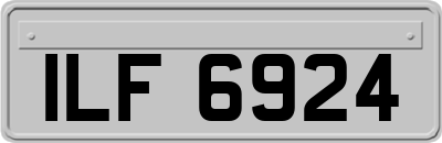 ILF6924