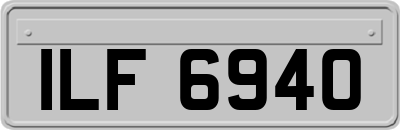 ILF6940