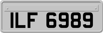 ILF6989