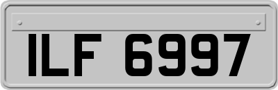 ILF6997