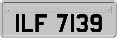 ILF7139