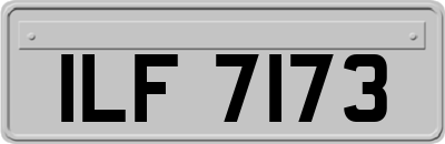 ILF7173