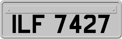 ILF7427