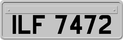 ILF7472