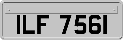 ILF7561