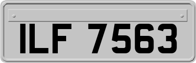 ILF7563