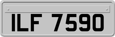 ILF7590