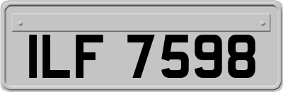 ILF7598