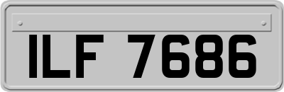 ILF7686