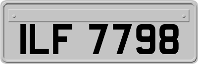 ILF7798