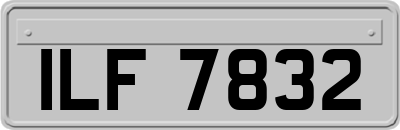 ILF7832