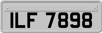 ILF7898