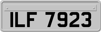 ILF7923