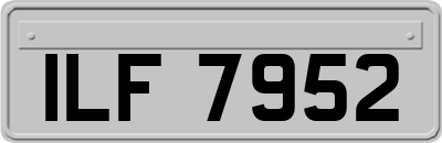 ILF7952
